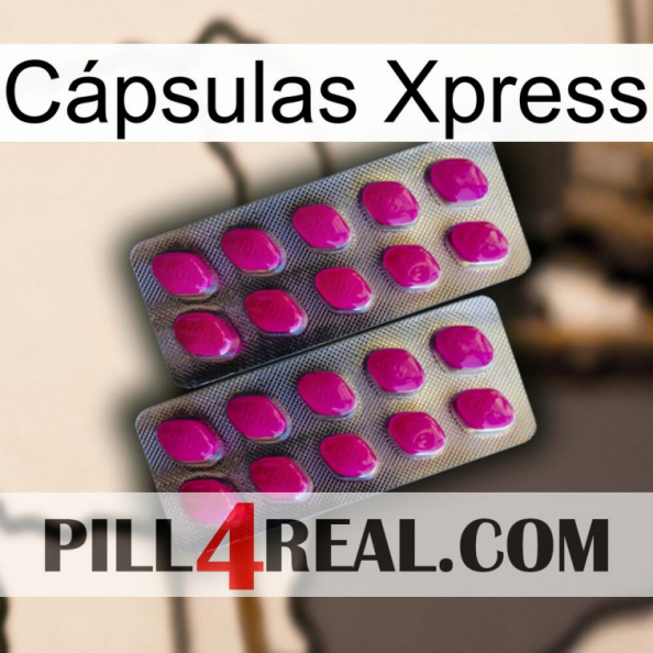 Cápsulas Xpress 10.jpg